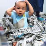 おおうなばらへしゅっぱつだ！